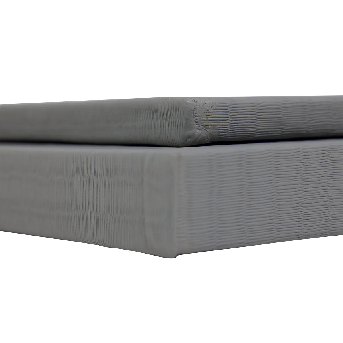 Tatami Tile Mat 1m x 2m x 1.5" - Image 12
