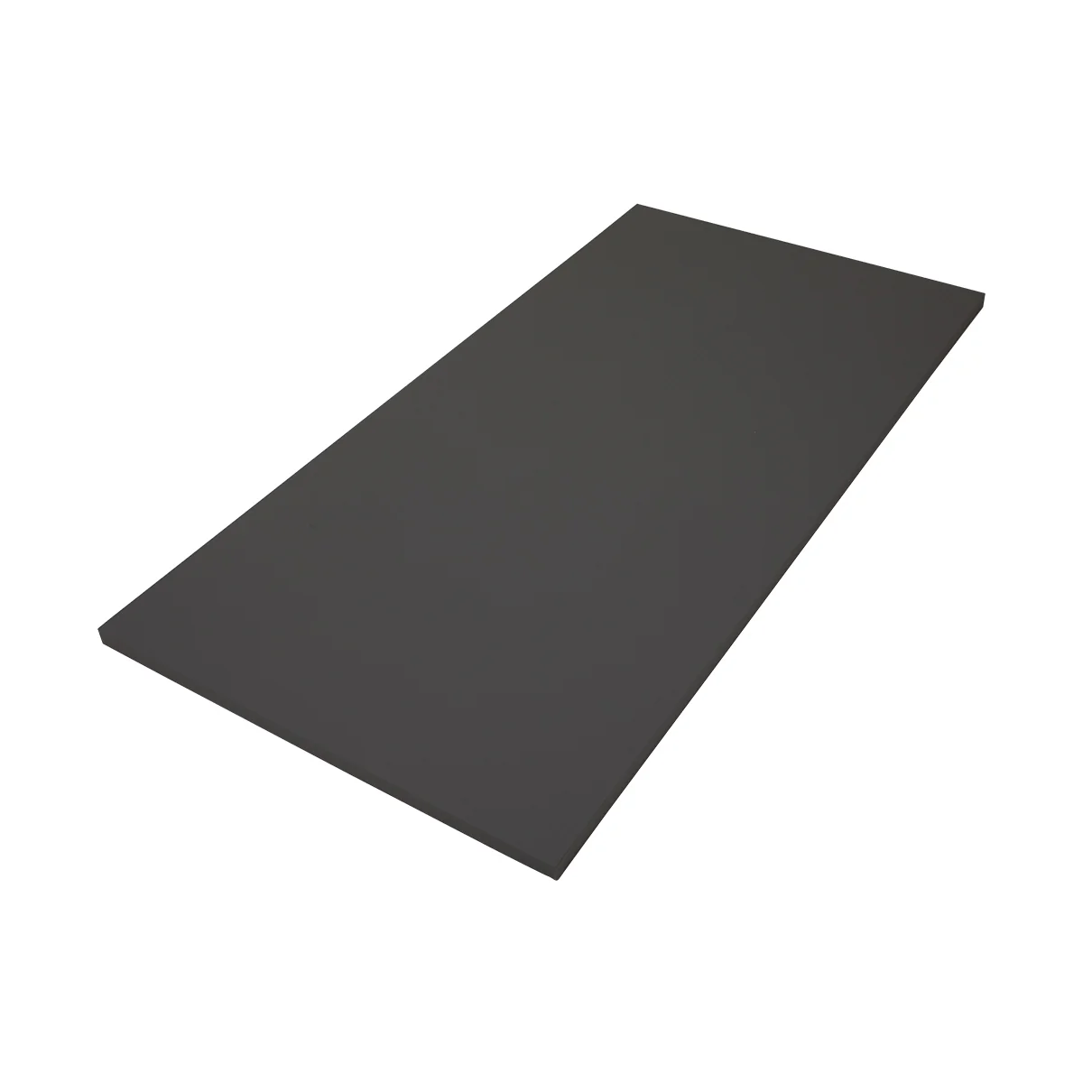 Tatami Tile Mat 1m x 2m x 1.5" - Image 13