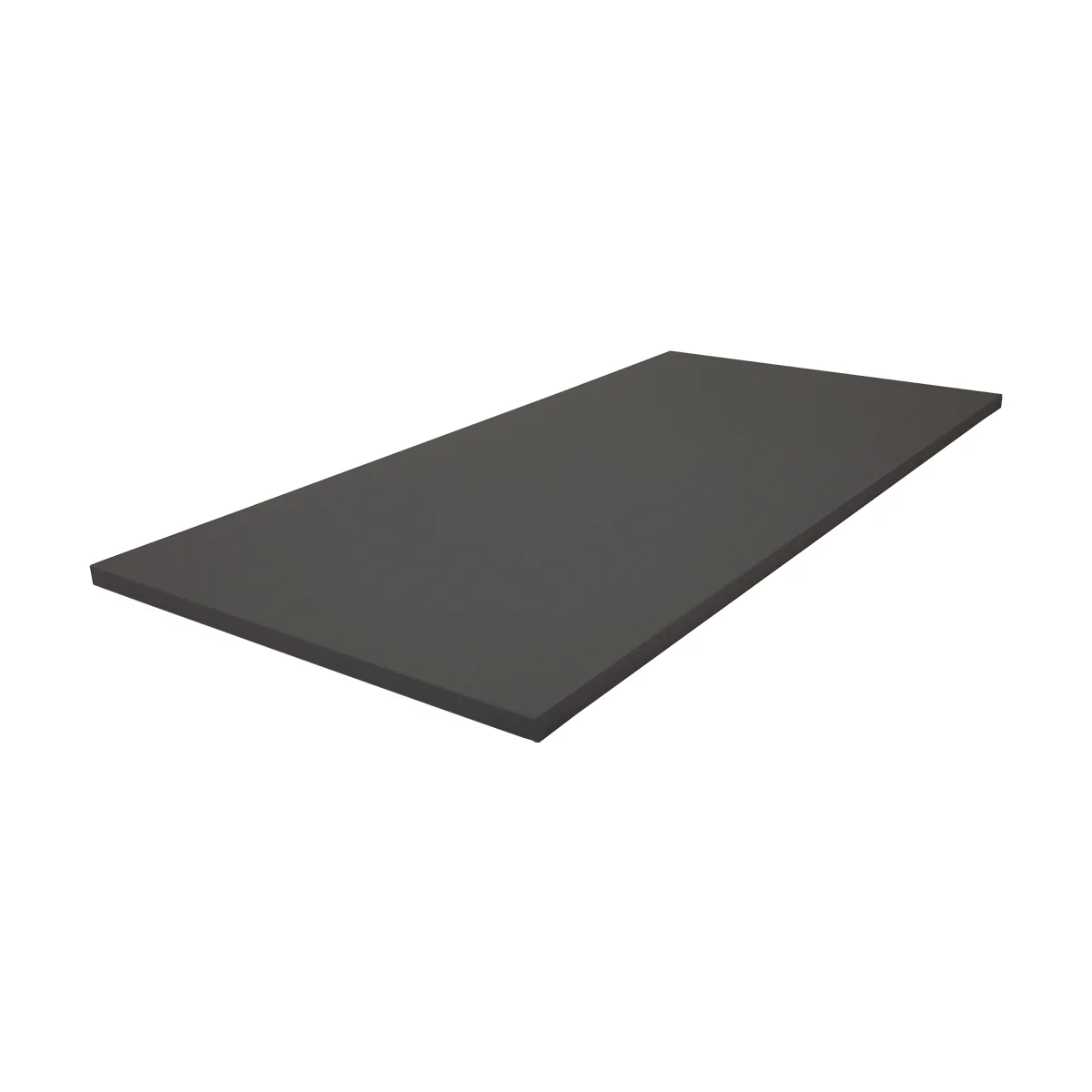 Tatami Tile Mat 1m x 2m x 1.5" - Image 14