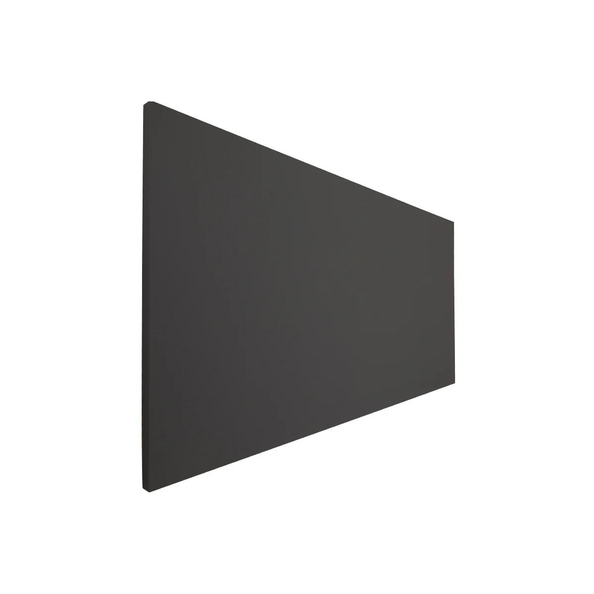 Tatami Tile Mat 1m x 2m x 1.5" - Image 15