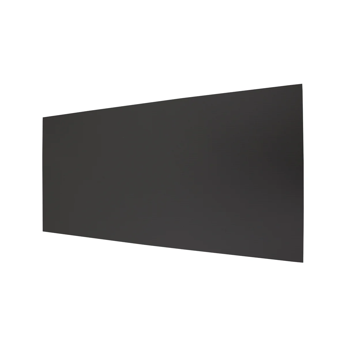 Tatami Tile Mat 1m x 2m x 1.5" - Image 16