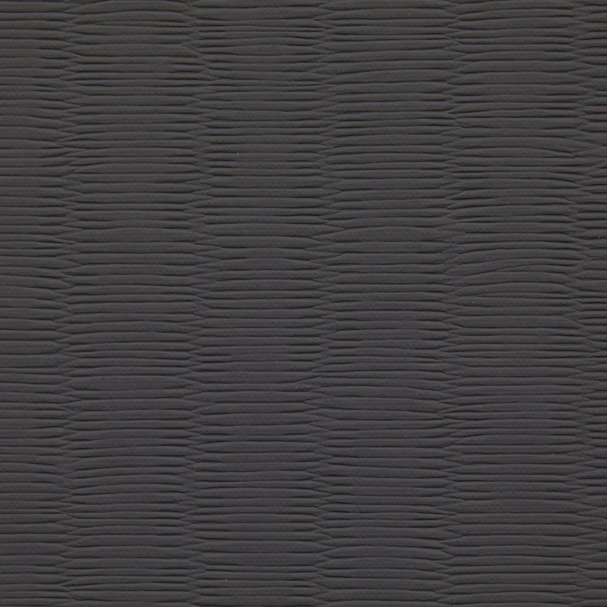 Tatami Tile Mat 1m x 2m x 1.5" - Image 17