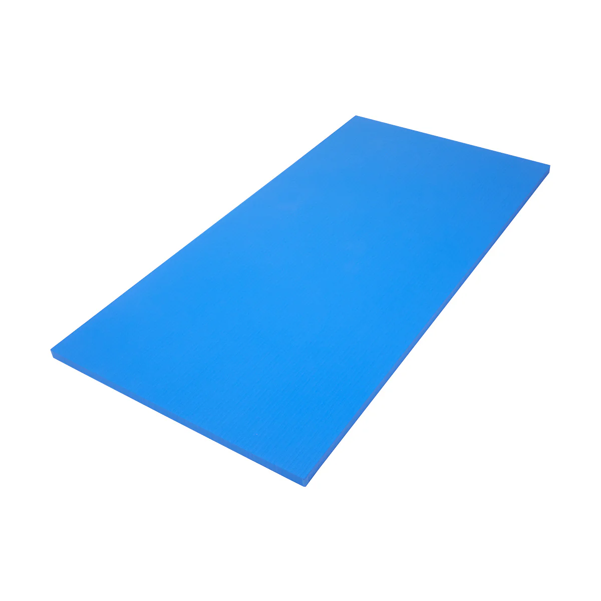 Tatami Tile Mat 1m x 2m x 1.5" - Image 18