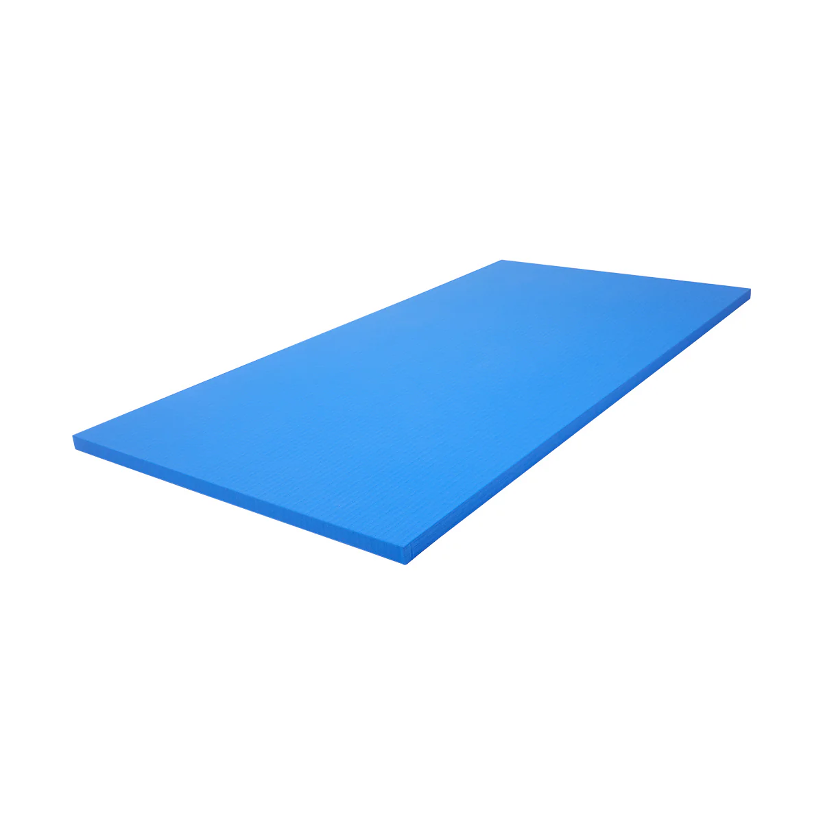 Tatami Tile Mat 1m x 2m x 1.5" - Image 19