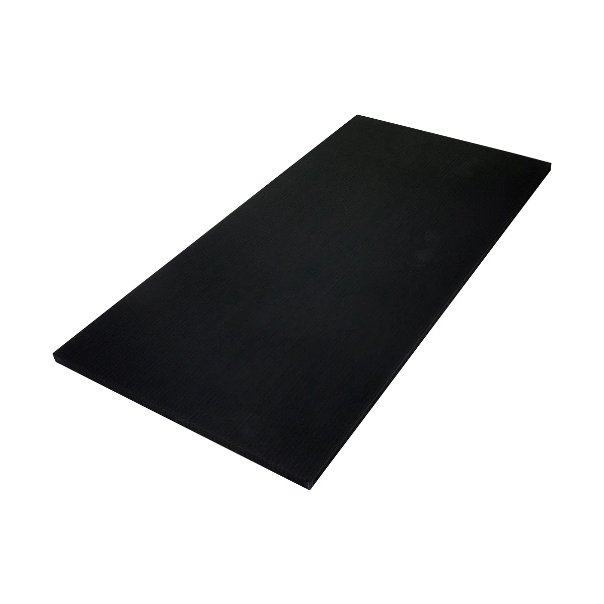Tatami Tile Mat 1m x 2m x 1.5" - Image 2