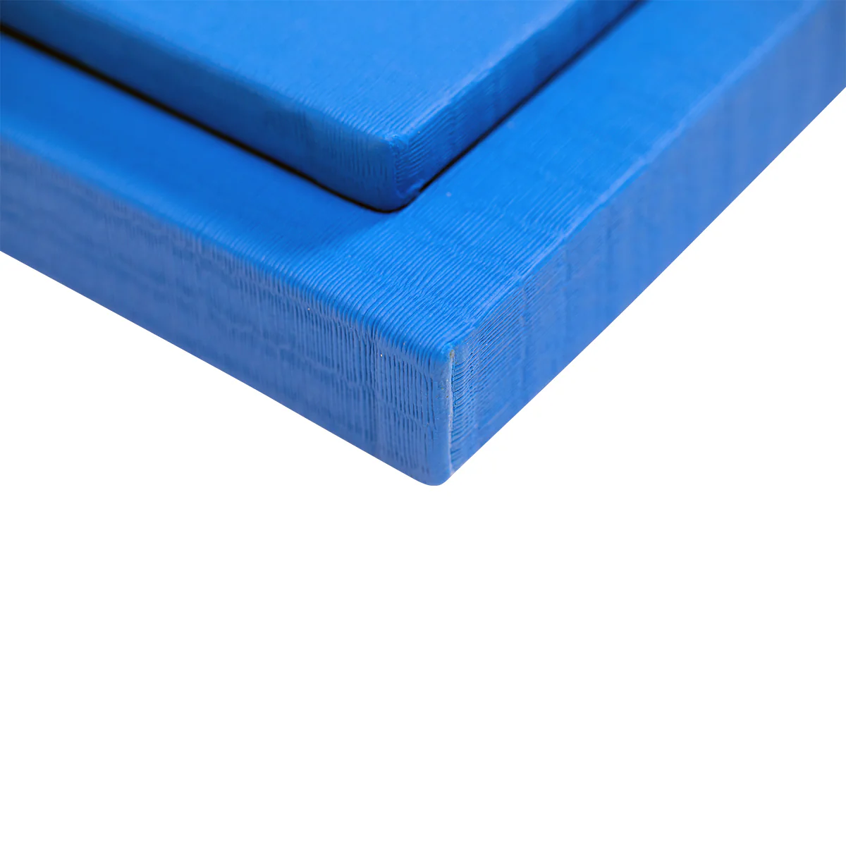 Tatami Tile Mat 1m x 2m x 1.5" - Image 20