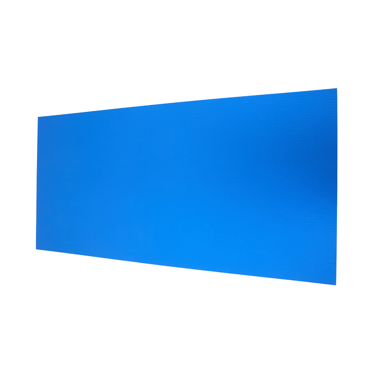 Tatami Tile Mat 1m x 2m x 1.5" - Image 22