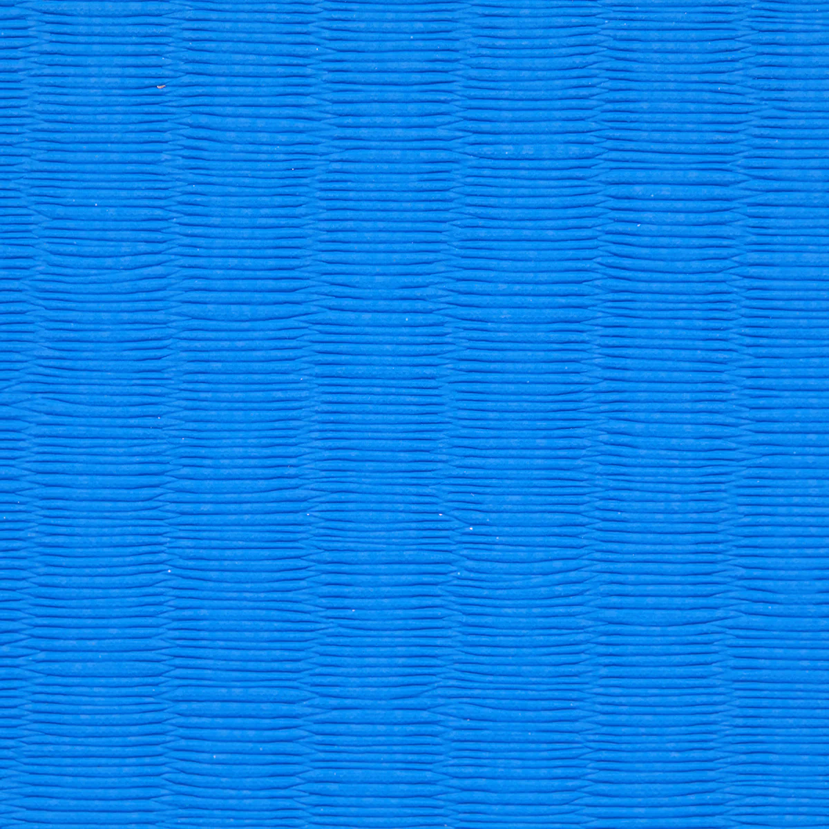 Tatami Tile Mat 1m x 2m x 1.5" - Image 23