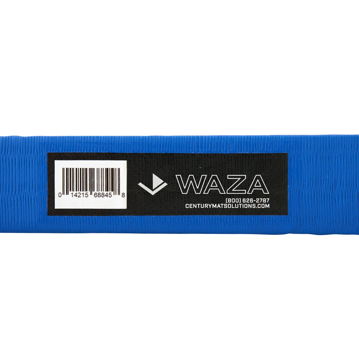 Tatami Tile Mat 1m x 2m x 1.5" - Image 24
