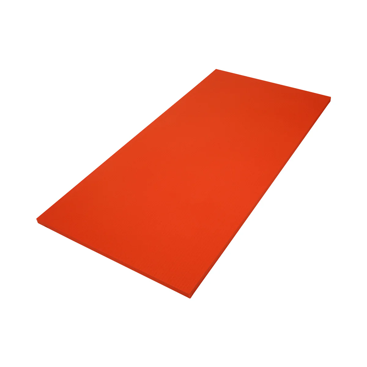 Tatami Tile Mat 1m x 2m x 1.5" - Image 25