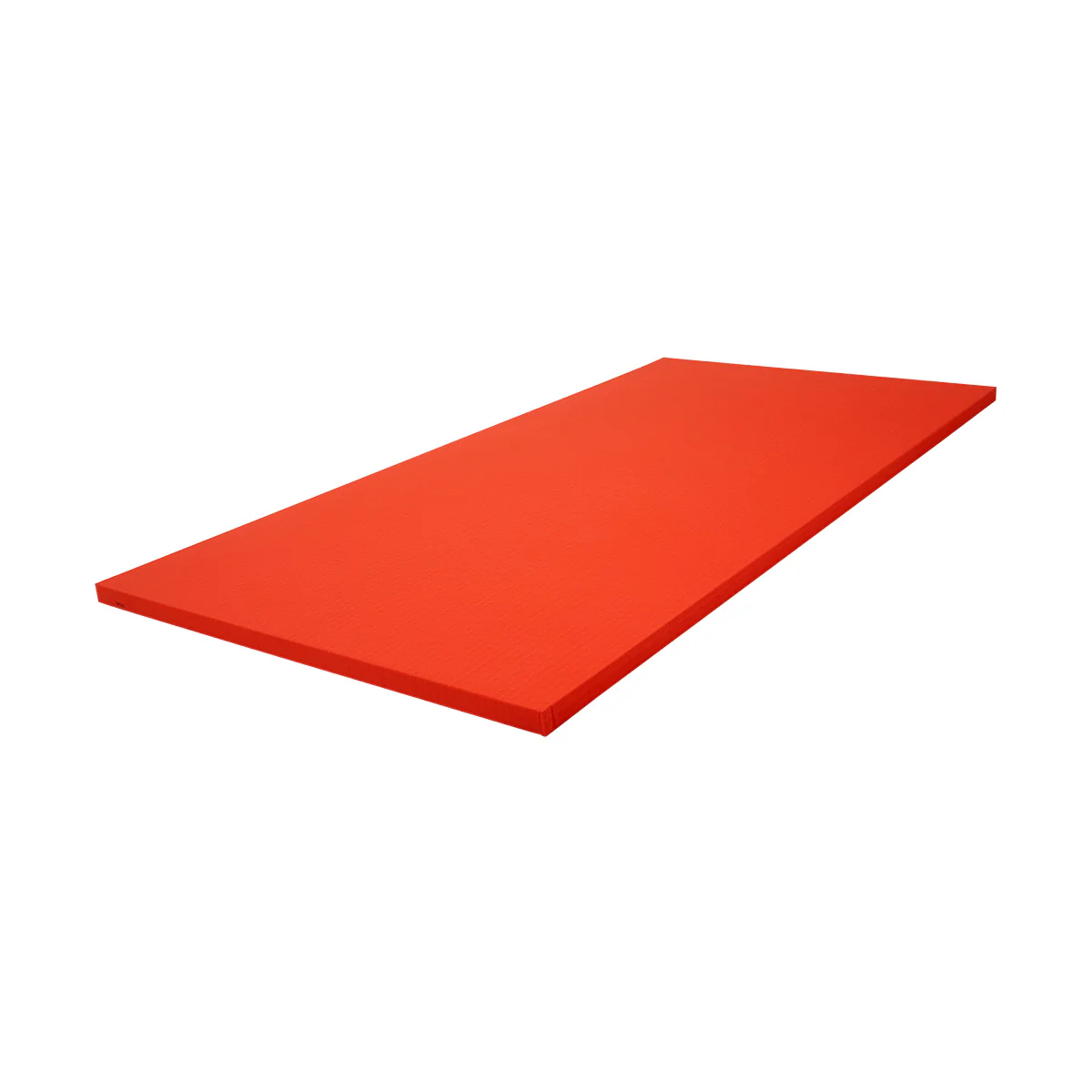 Tatami Tile Mat 1m x 2m x 1.5" - Image 26