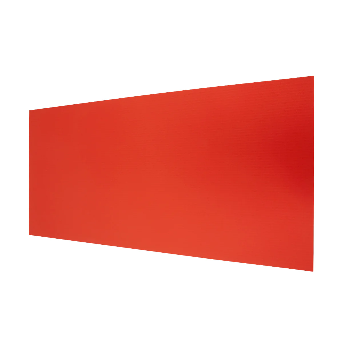 Tatami Tile Mat 1m x 2m x 1.5" - Image 28