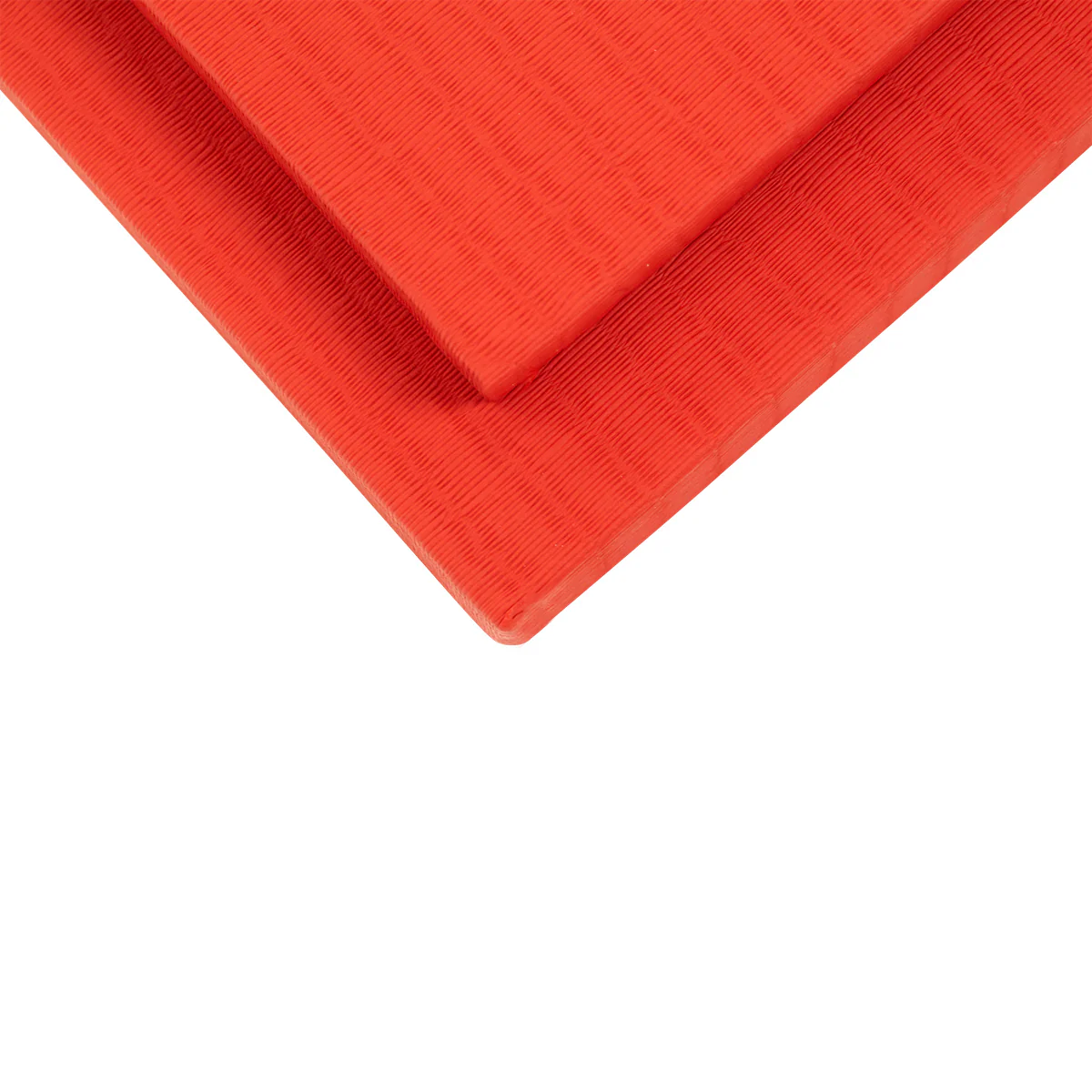 Tatami Tile Mat 1m x 2m x 1.5" - Image 29