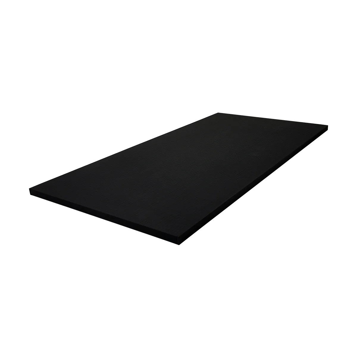 Tatami Tile Mat 1m x 2m x 1.5" - Image 3