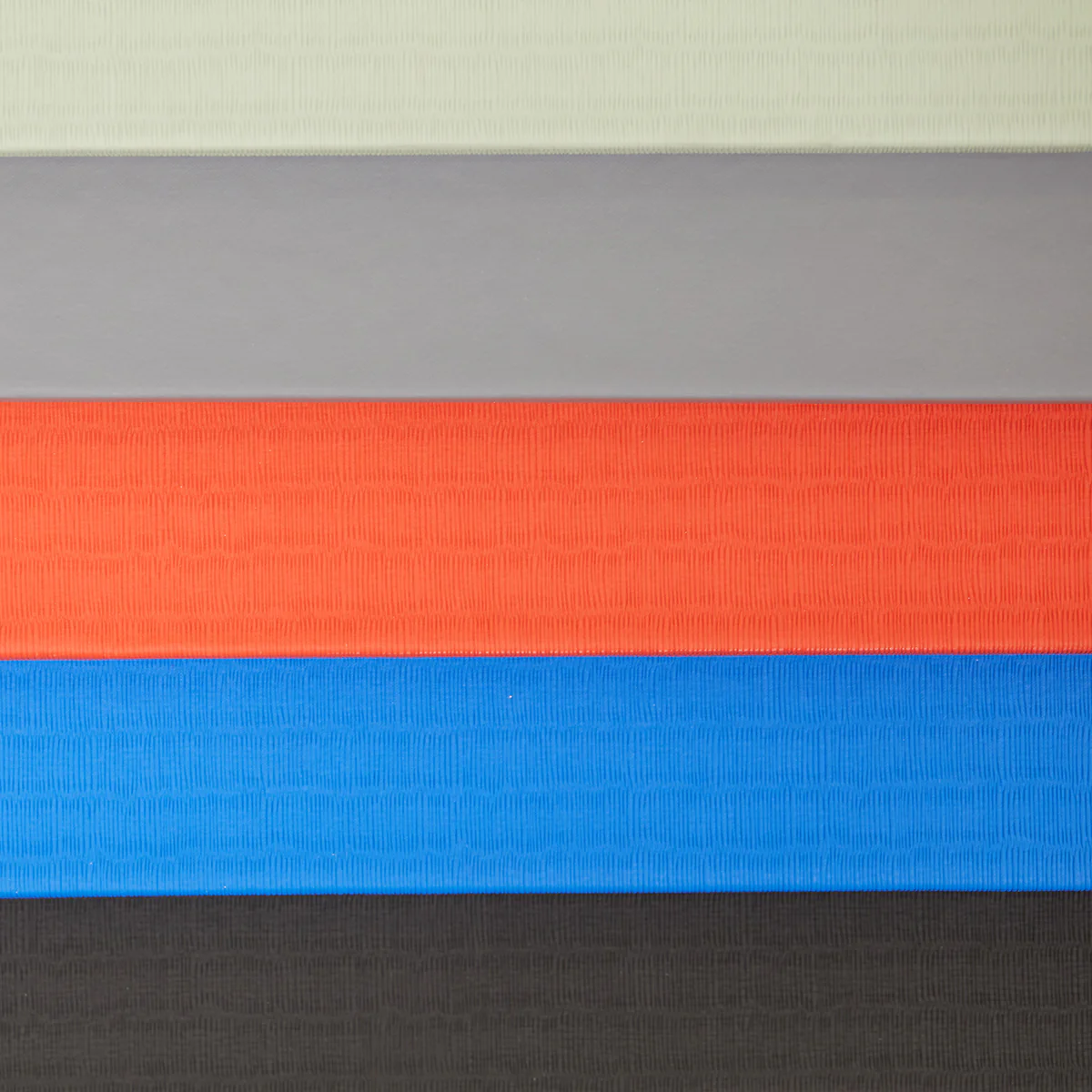 Tatami Tile Mat 1m x 2m x 1.5" - Image 30