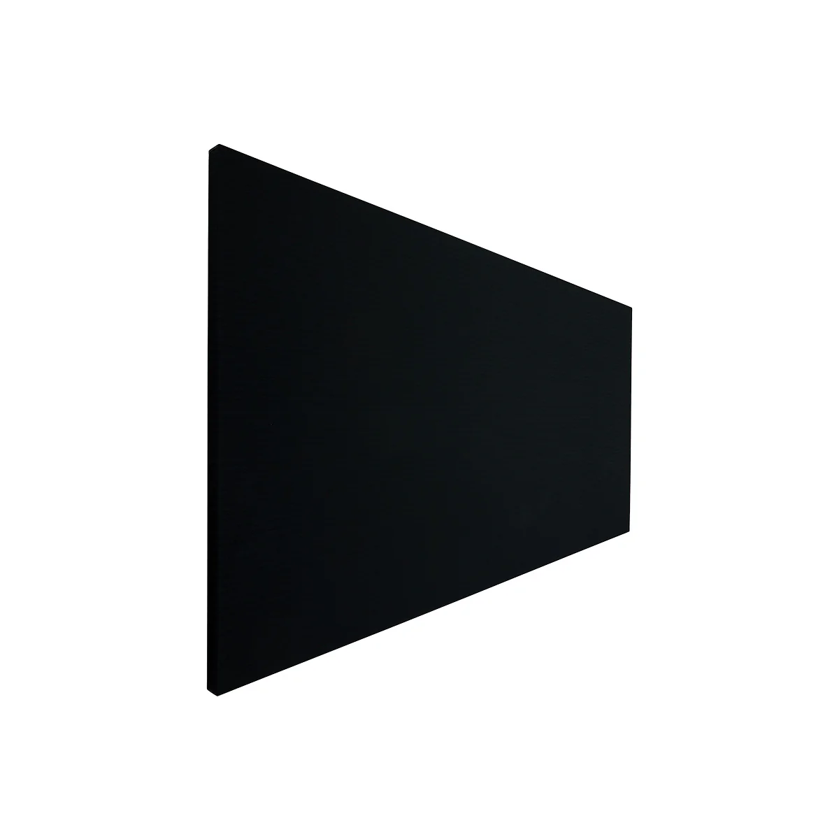 Tatami Tile Mat 1m x 2m x 1.5" - Image 4