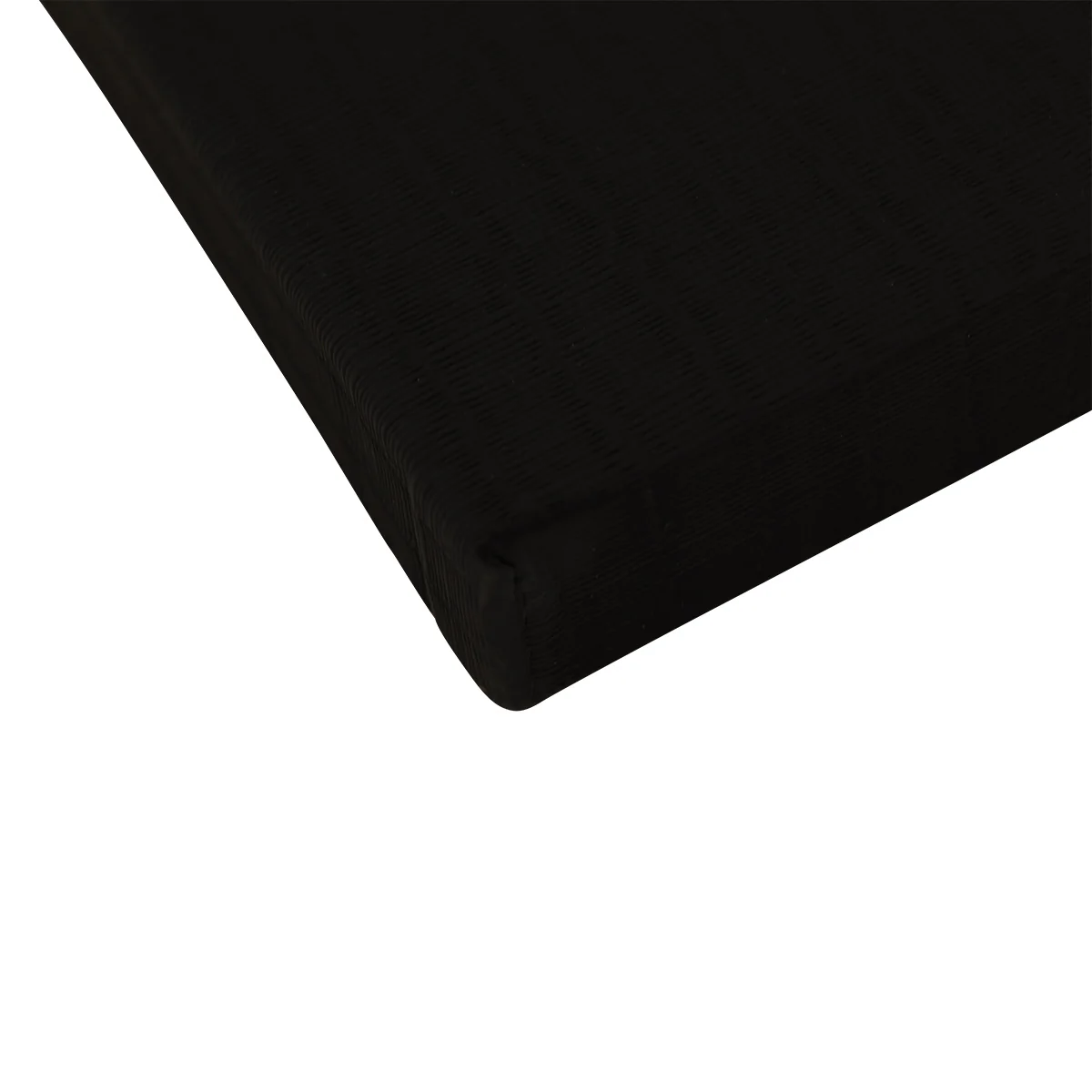 Tatami Tile Mat 1m x 2m x 1.5" - Image 5