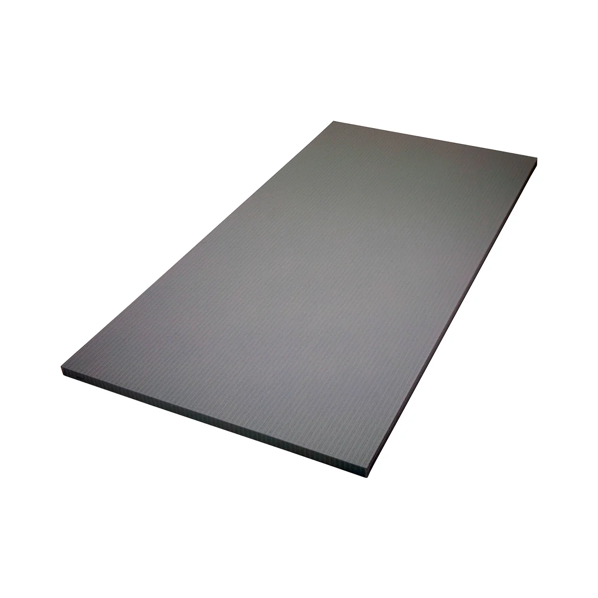 Tatami Tile Mat 1m x 2m x 1.5" - Image 6