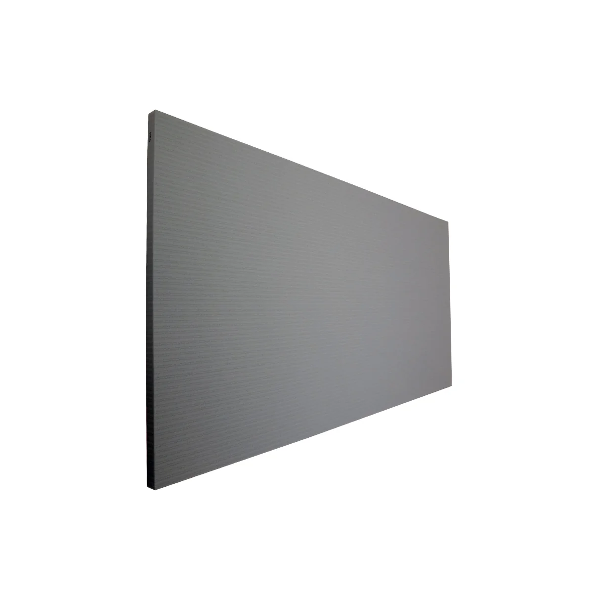 Tatami Tile Mat 1m x 2m x 1.5" - Image 7