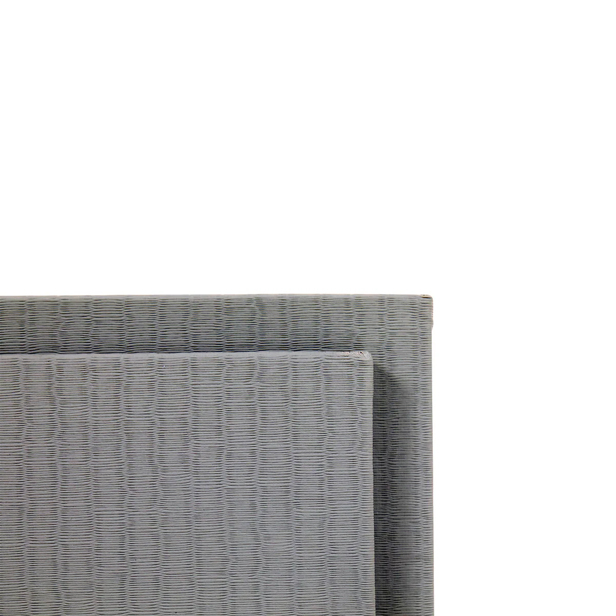 Tatami Tile Mat 1m x 2m x 1.5" - Image 8