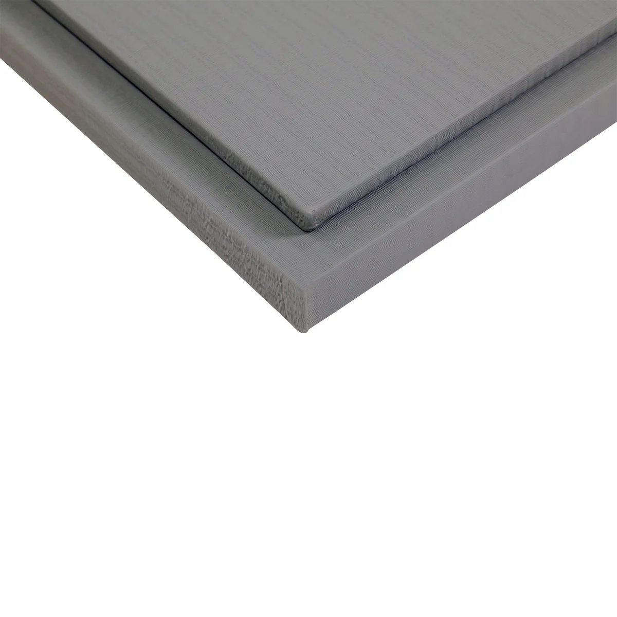 Tatami Tile Mat 1m x 2m x 1.5" - Image 9