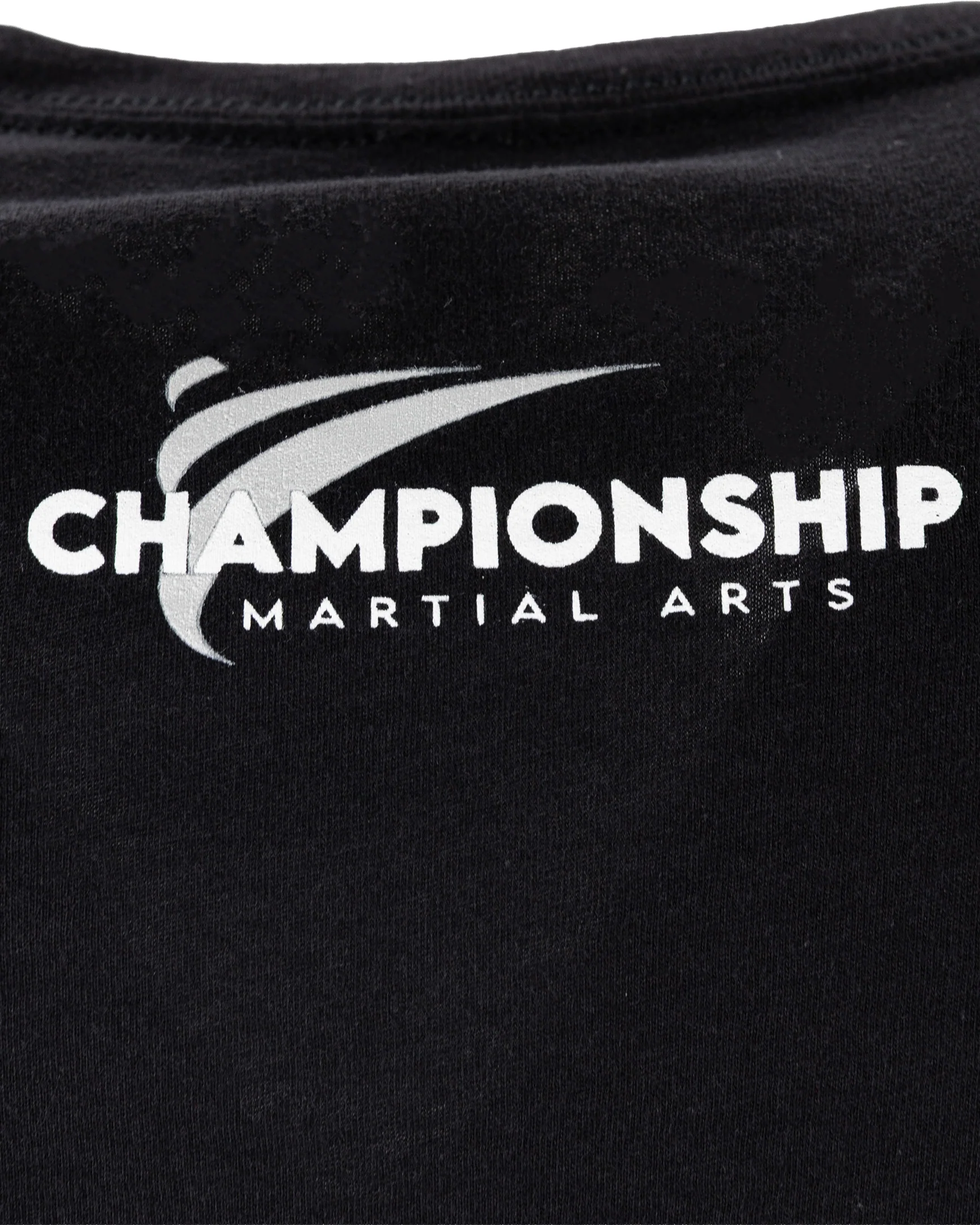 Team Intensity Shirt - Image 3