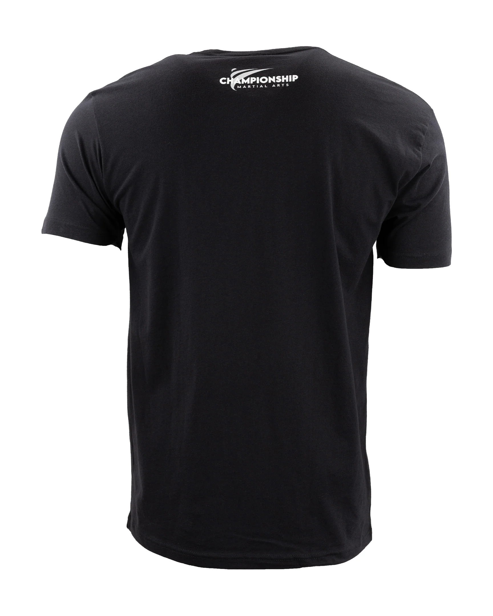 Team Intensity Shirt - Image 4