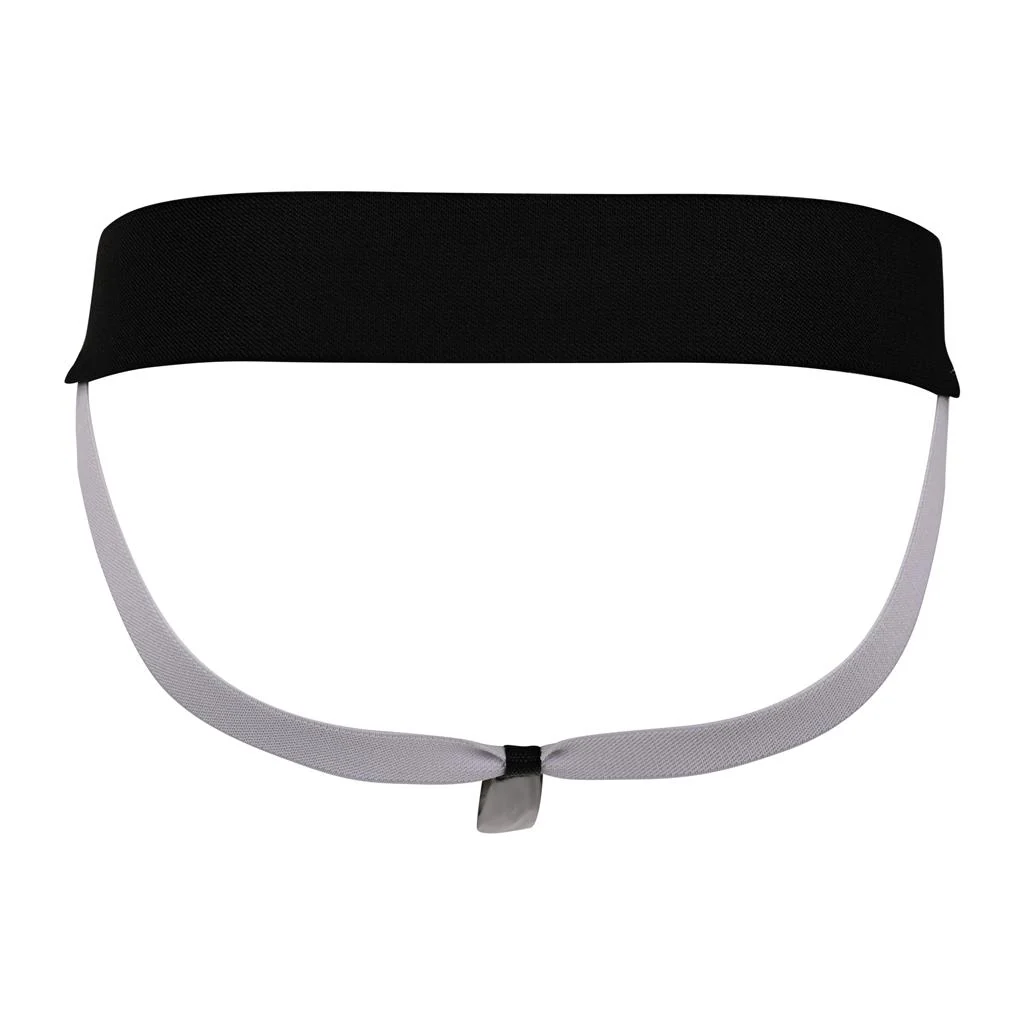 TKD Female Groin Guard - Image 2