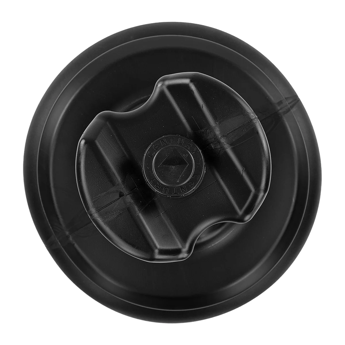 Torrent Base - Image 2