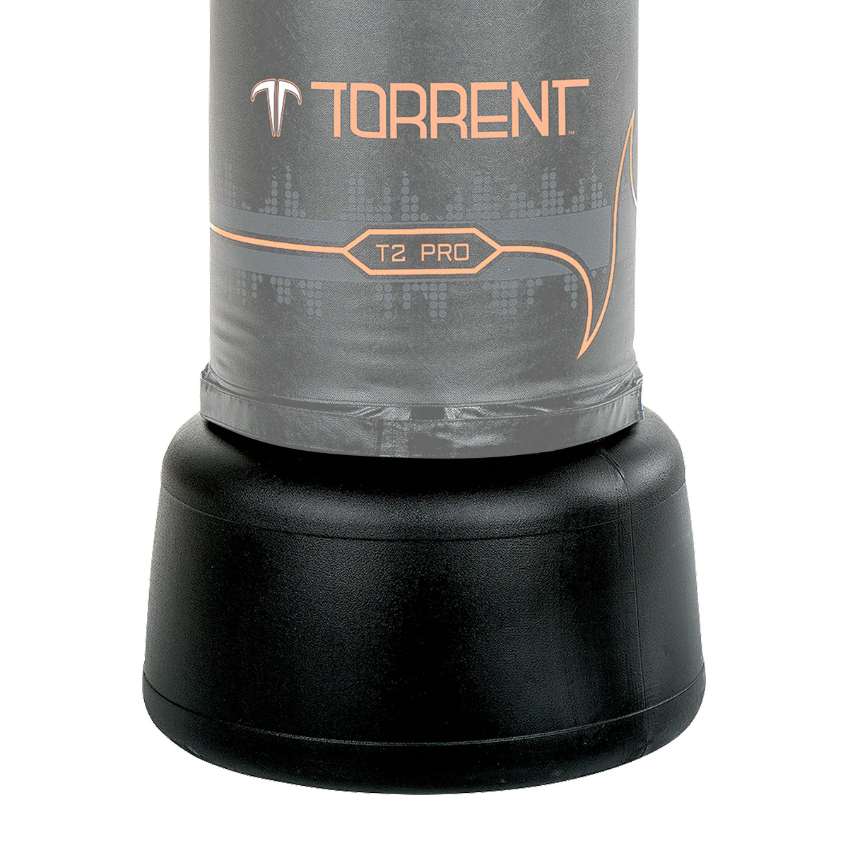 Torrent Base - Image 3