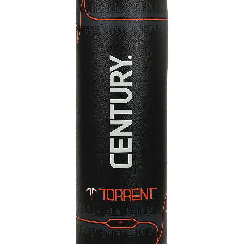 Torrent T1 - Image 4