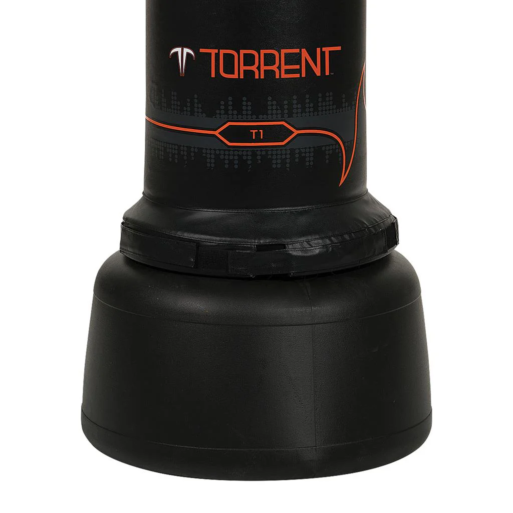 Torrent T1 - Image 5