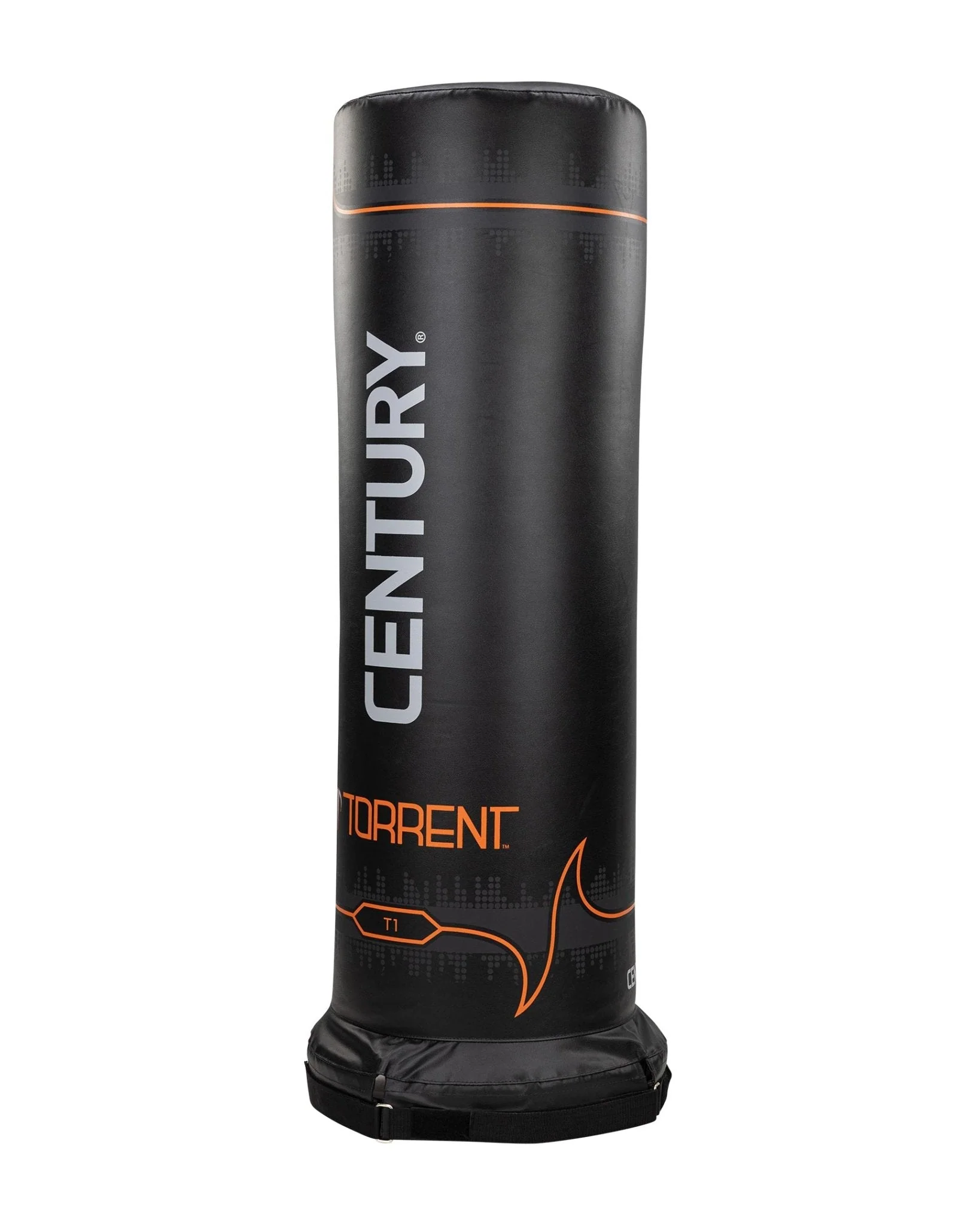Torrent T1 Replacement Top - Image 2