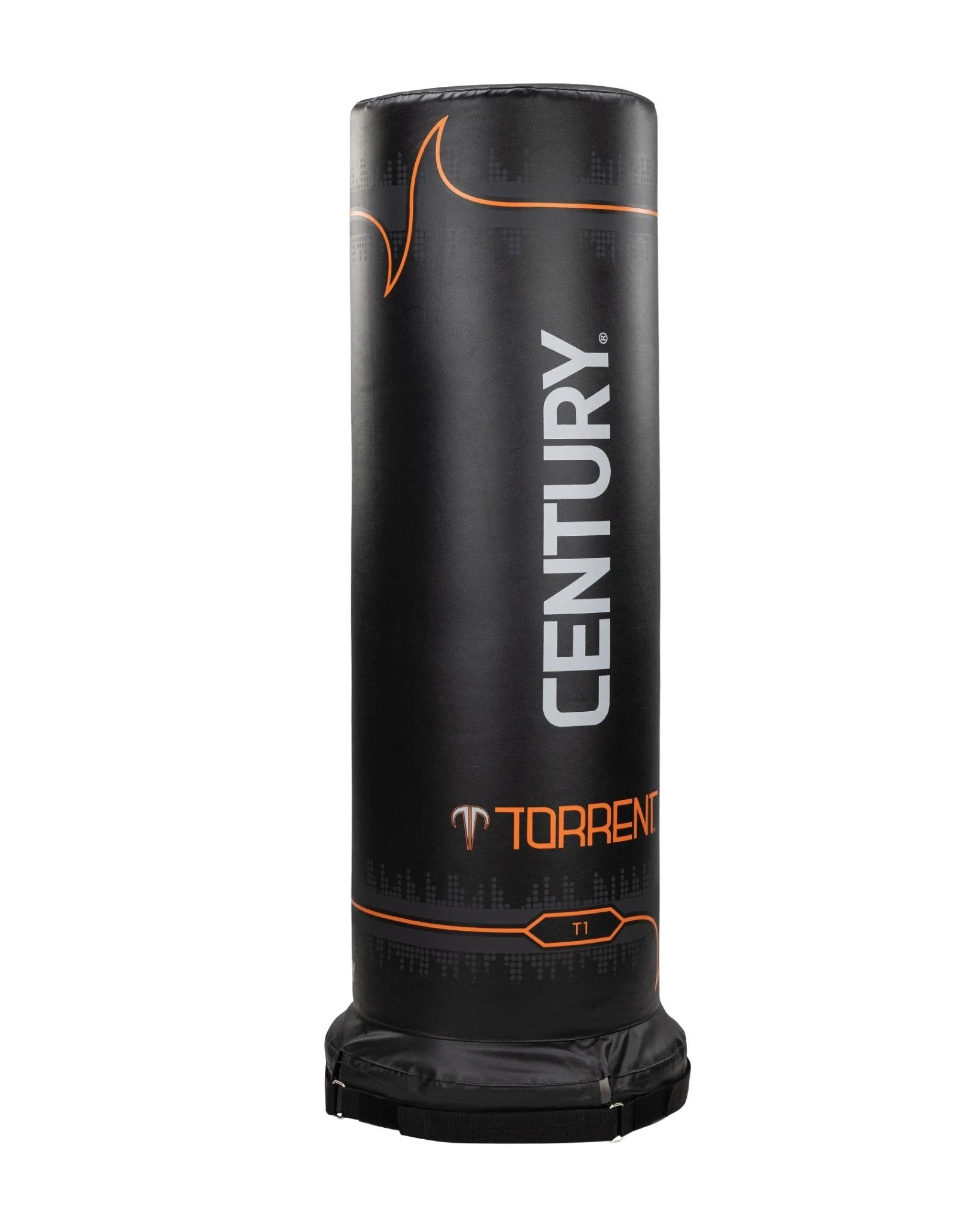 Torrent T1 Replacement Top - Image 3