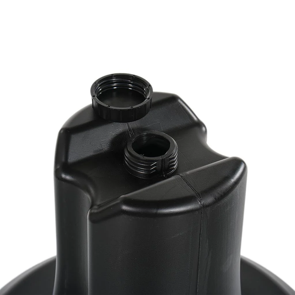 Torrent T2 Pro - Image 4