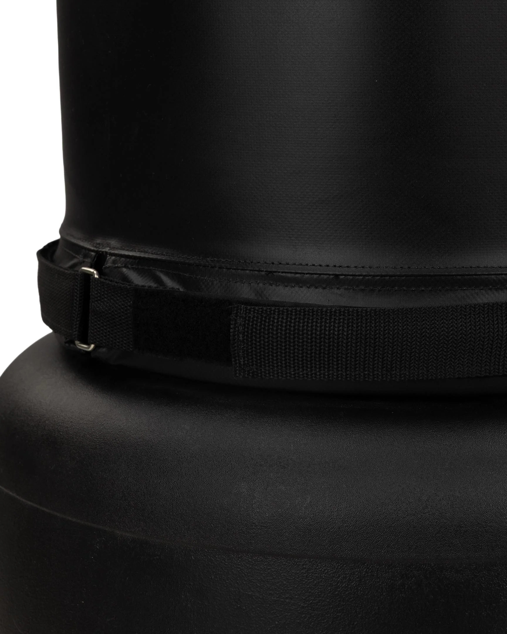 Torrent T2 Pro - Image 5