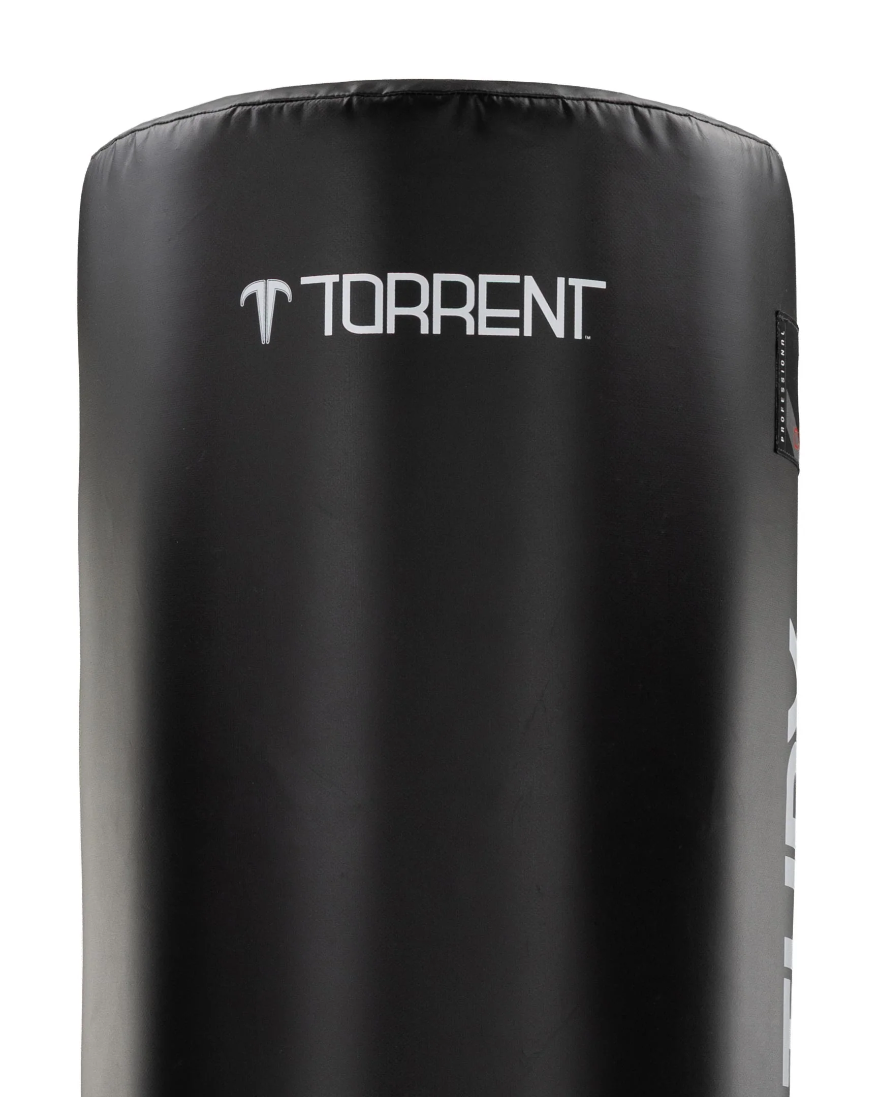 Torrent T2 Pro - Image 6