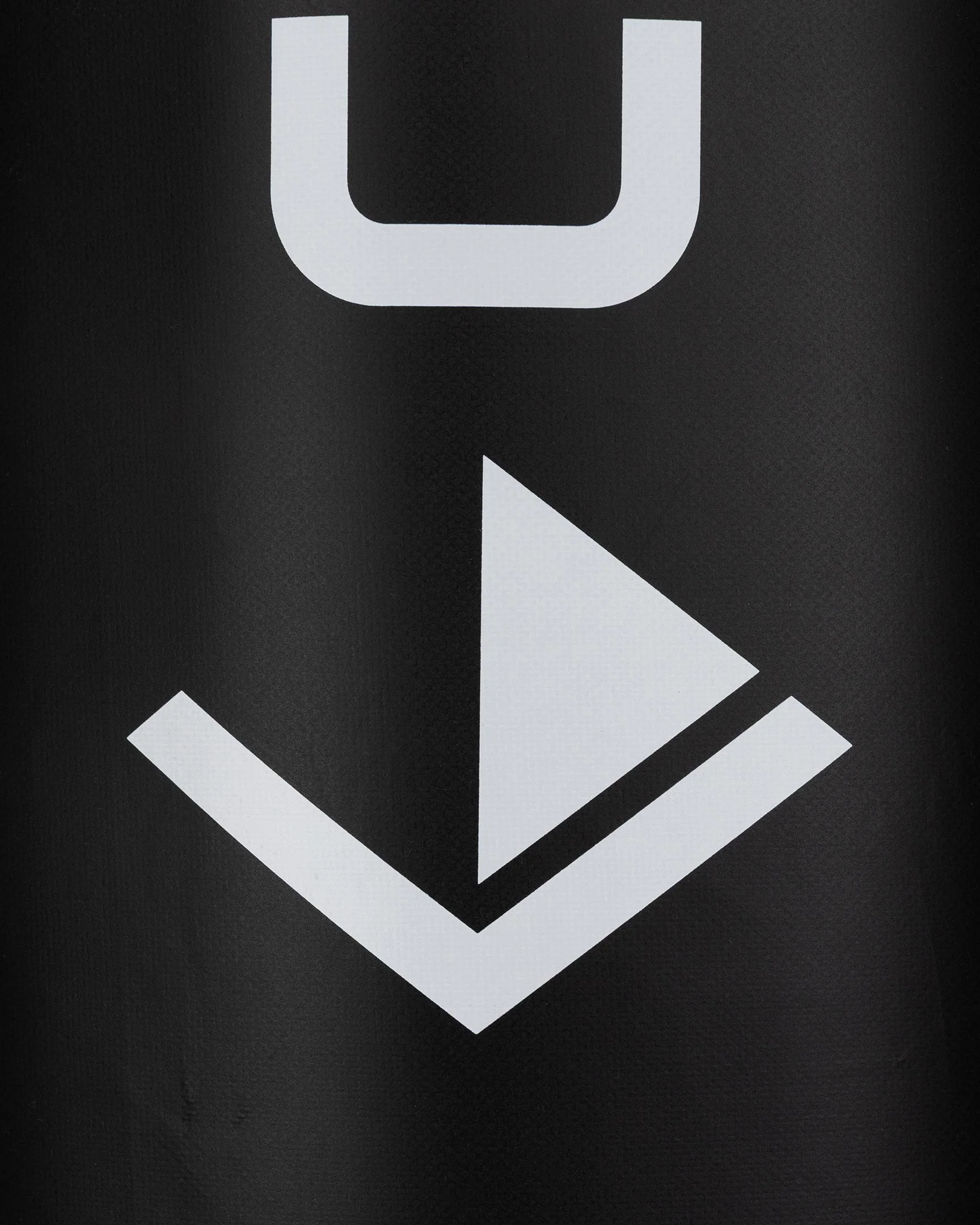 Torrent T2 Pro - Image 7