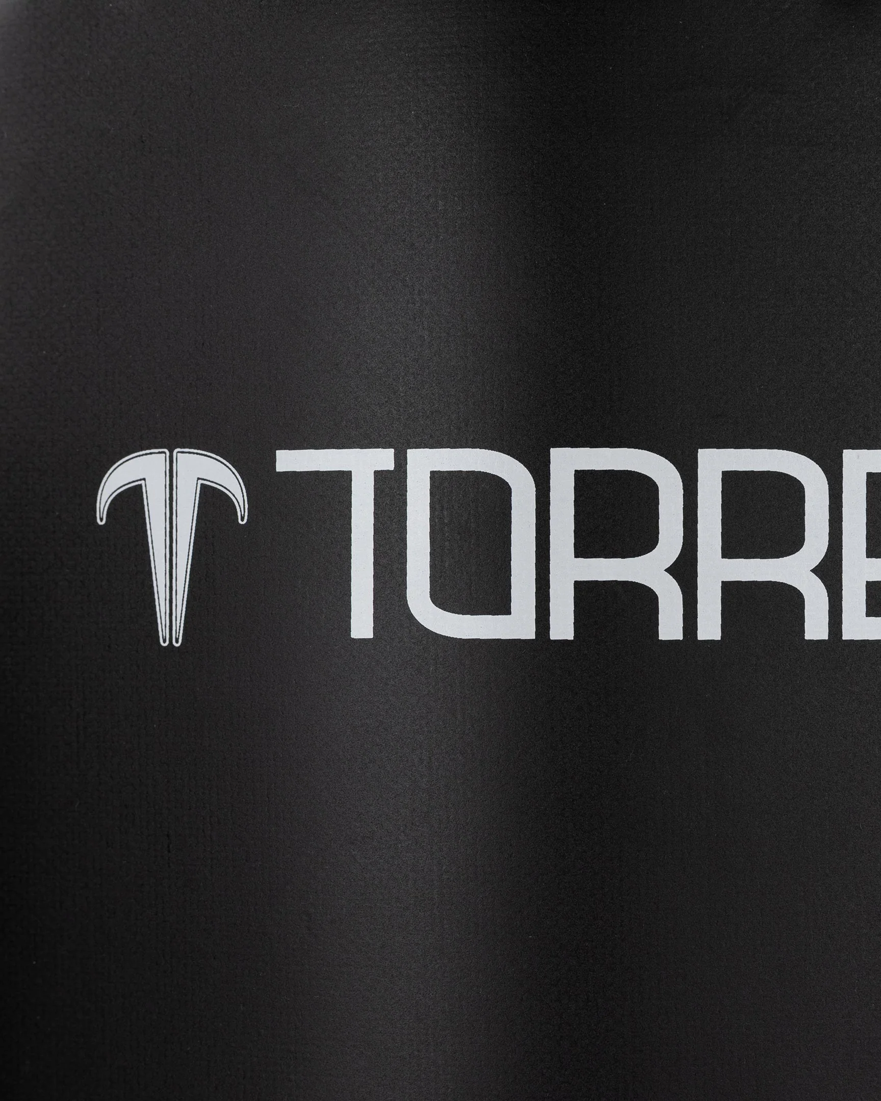 Torrent T2 Pro - Image 8