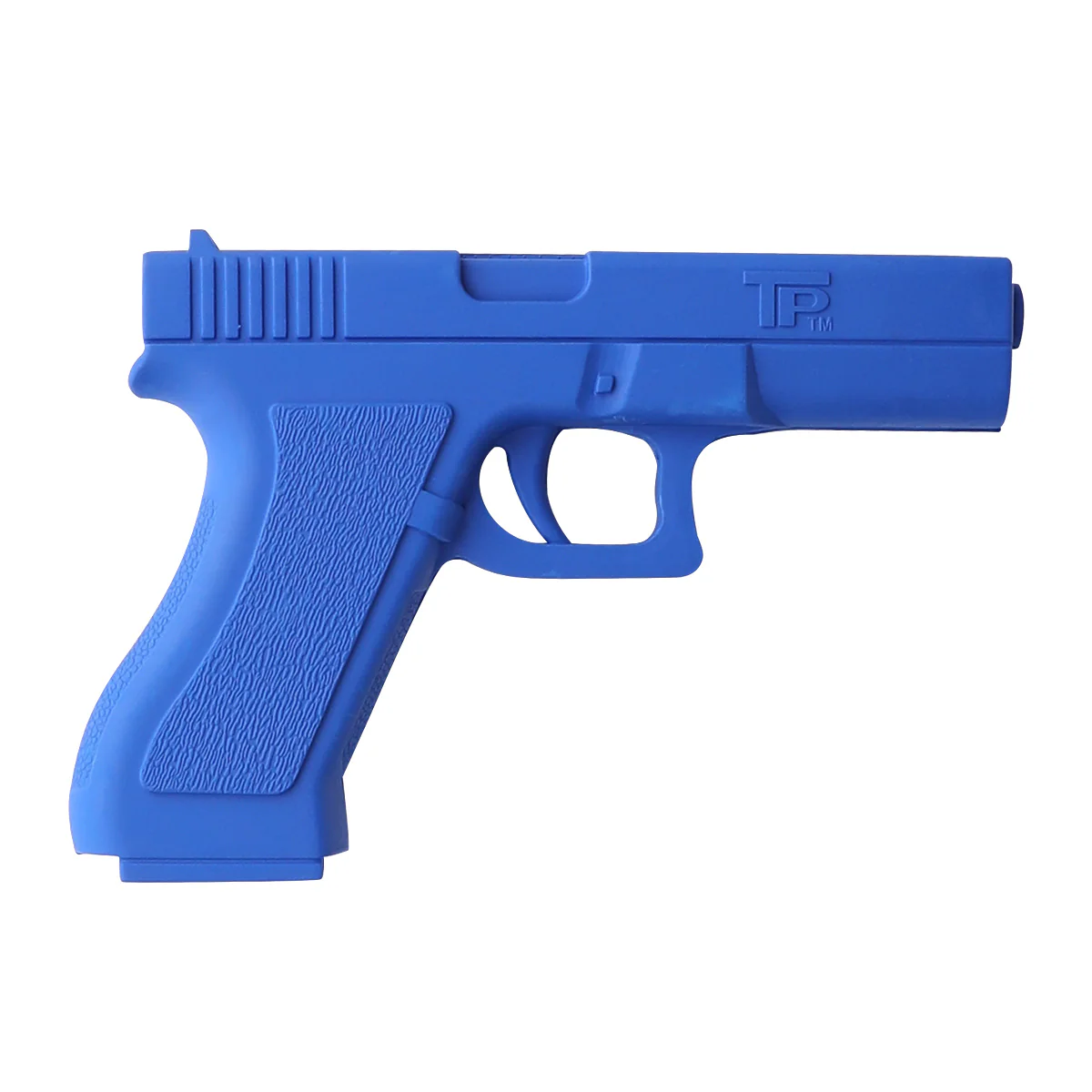 TP Hardware Rubber Hand Gun