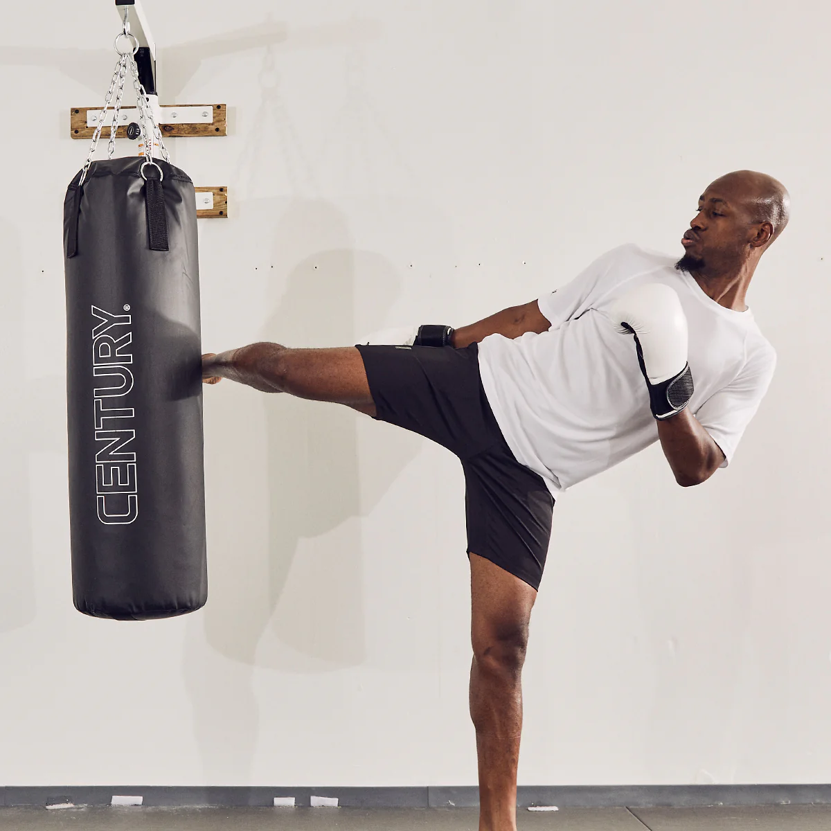 Traditional Heavy Bag - Image 4