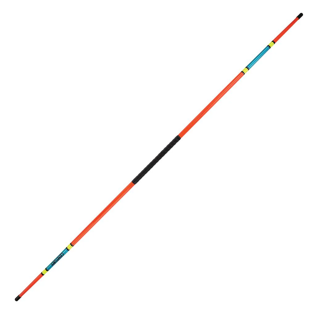Tri-Color Competition Bo