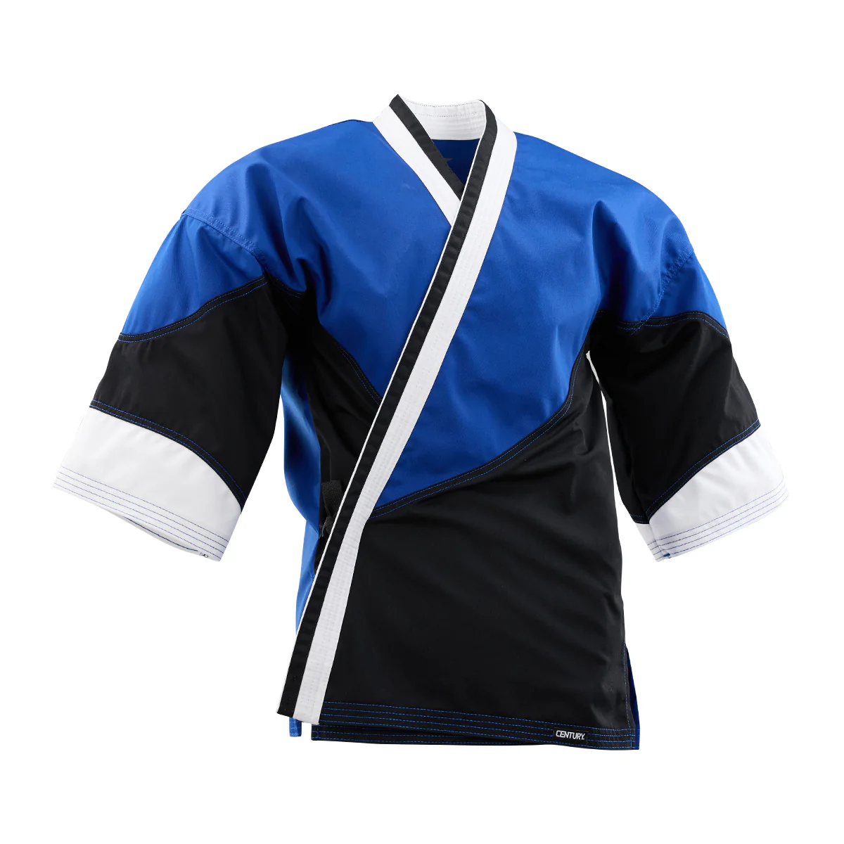 Tri-Color Program Uniform Jacket - Image 2