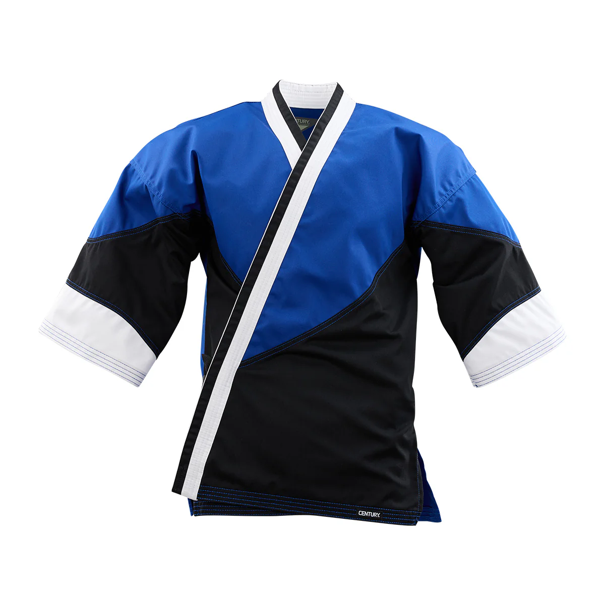 Tri-Color Program Uniform Jacket - Image 6
