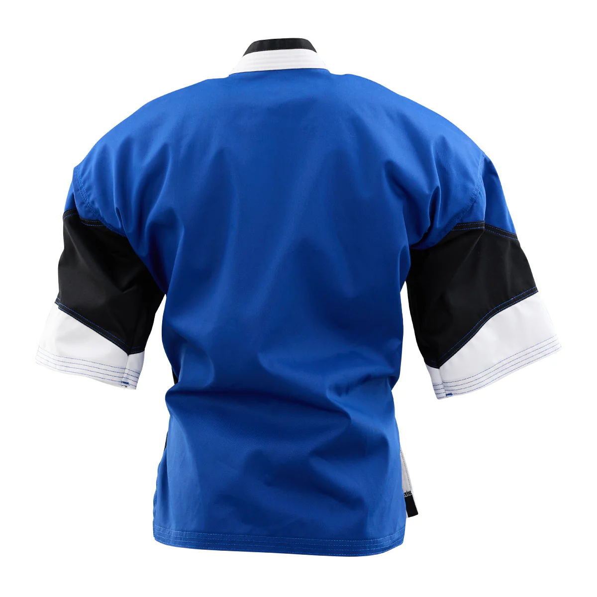 Tri-Color Program Uniform Jacket - Image 7