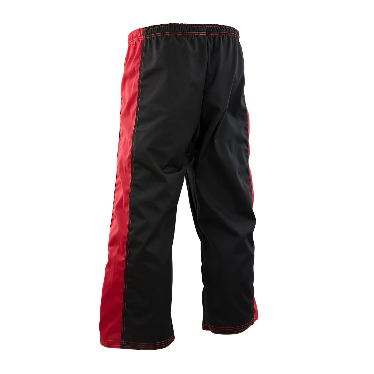 Tri-Color Program Uniform Pants - Image 10