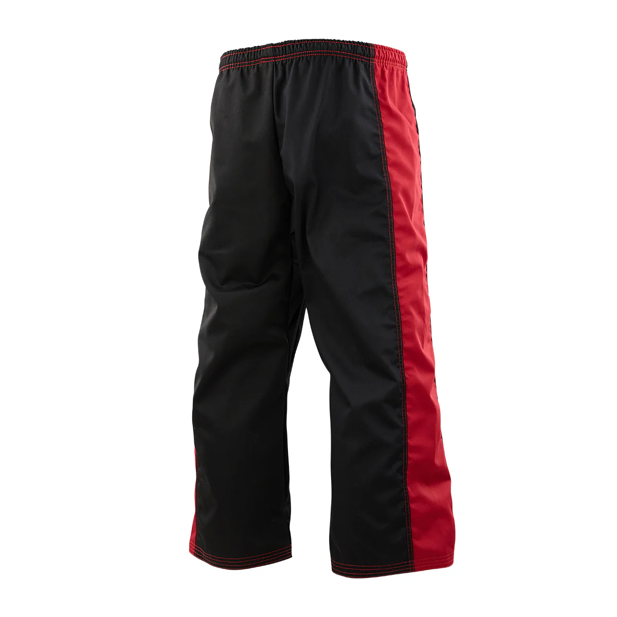 Tri-Color Program Uniform Pants - Image 11