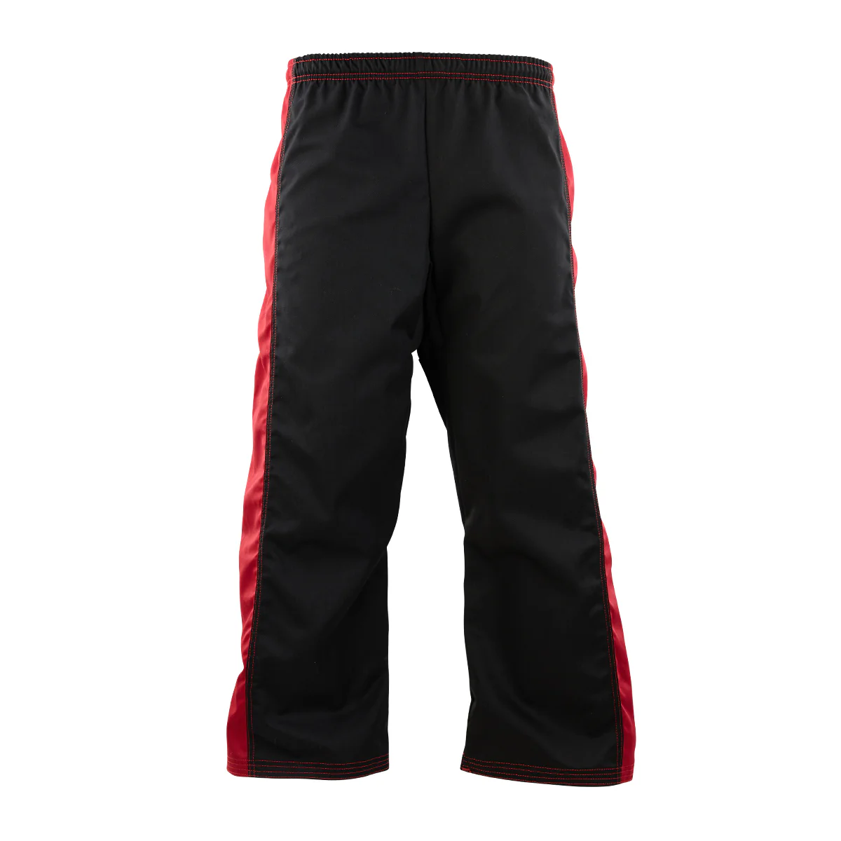 Tri-Color Program Uniform Pants - Image 12