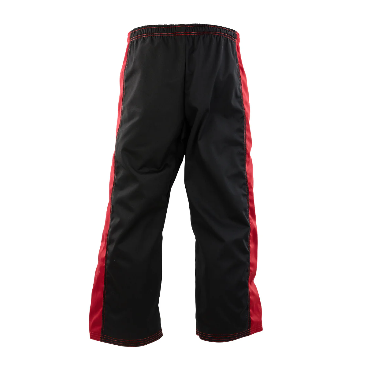 Tri-Color Program Uniform Pants - Image 13