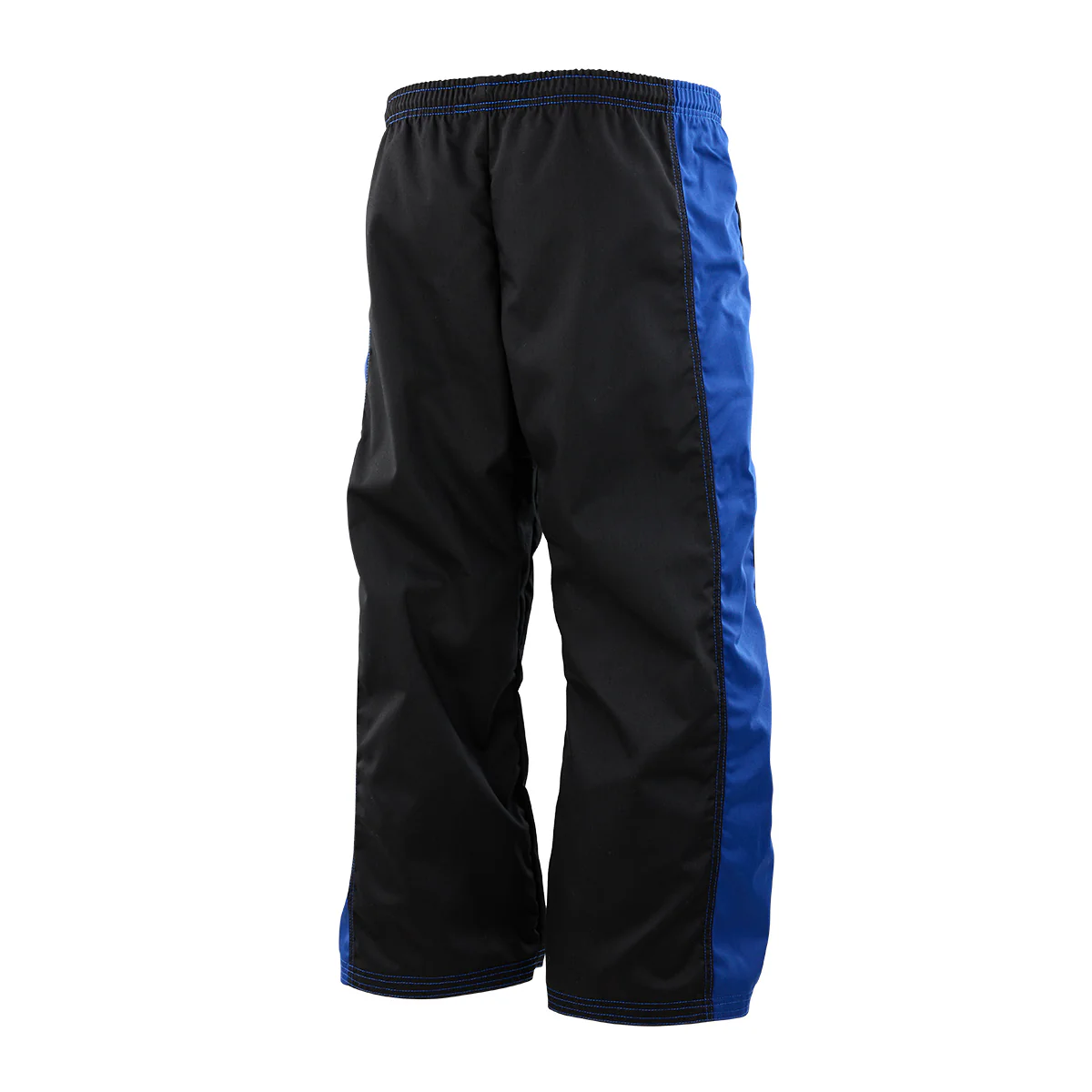 Tri-Color Program Uniform Pants - Image 3